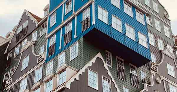 大数据监管的作用（监管大数据应用）