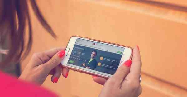 艾克智能清洁机器人 艾克智能清洁机器人怎么样