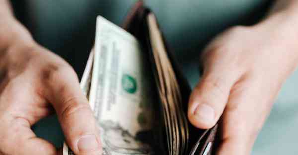 大数据监管的作用（监管大数据应用）