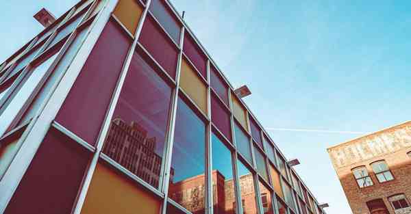 CHATGPT实验数据处理（CHATGPT数据处理）