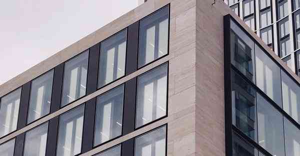 人机交互机器辅助人工智能