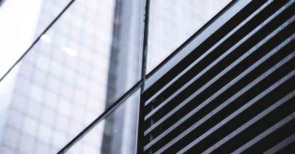 CHATGPT中文国内版本（CHATGPT国内中文免费版）