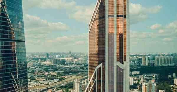 医院超声智能语音机器人 5G远程超声机器人