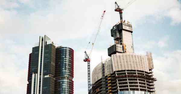 智能AI机器人喷程雷老师