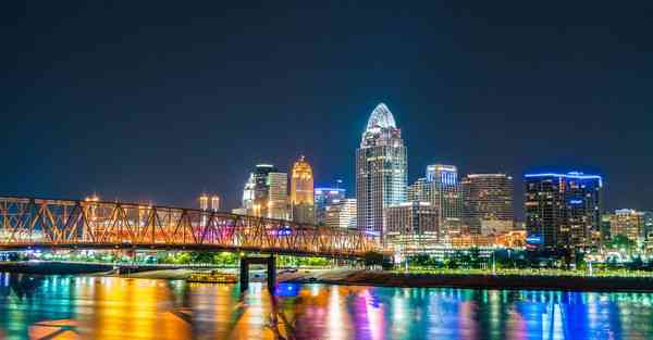 大数据影视软件