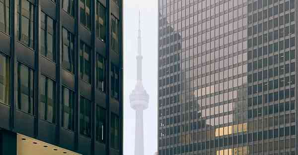 物流大数据复习