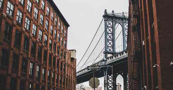 大数据监管的作用（监管大数据应用）