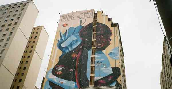 智能机器人管家创新点