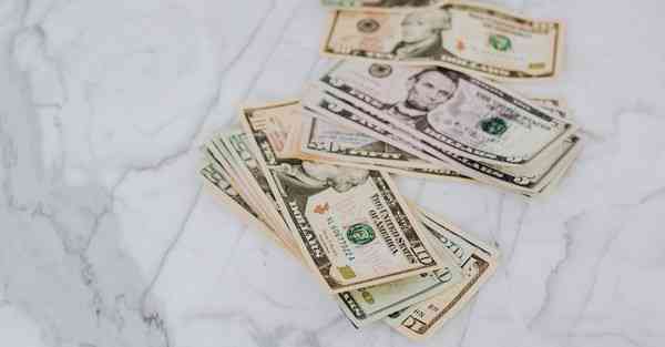 大数据精准监听（大数据精准监听系统）