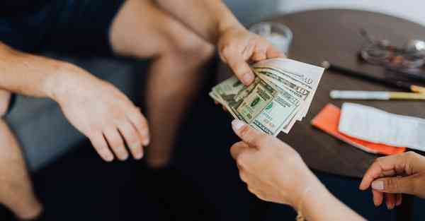 全自动智能宠物机器人 宠物机器人COZMO