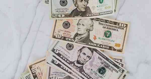 外国语单招大数据的行业文章