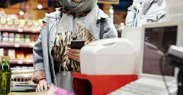 艾克智能清洁机器人 艾克智能清洁机器人怎么样