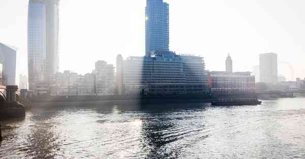 重型装备智能化工业机器人