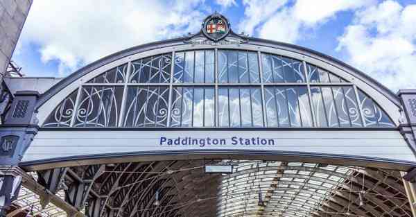 晚上一个人该看b站嘛