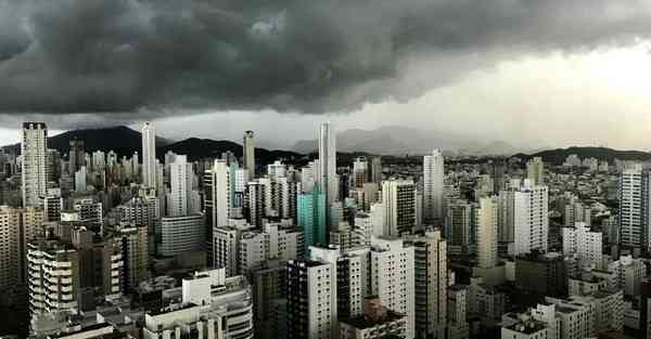 人工智能劳动机器