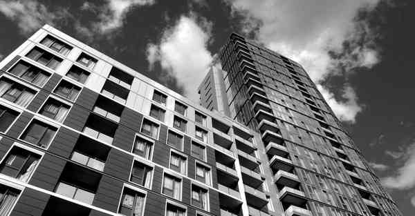 大数据影视软件