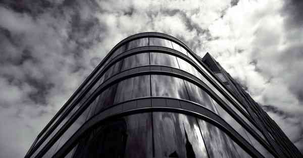 大数据影视软件