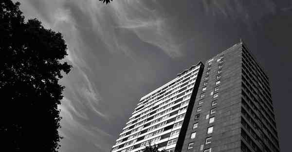 大数据包含设备数据的行业文章