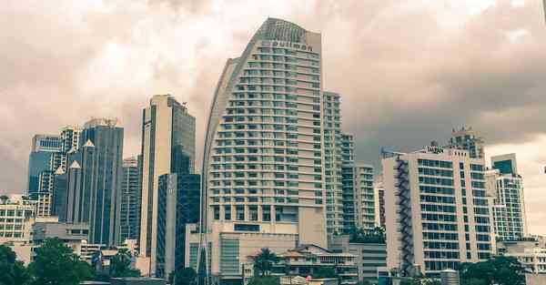 各省货运大数据