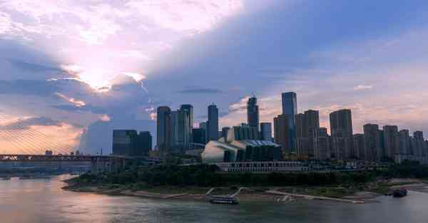 使用chatgpt接入自己的程序（使用chatgpt教程）