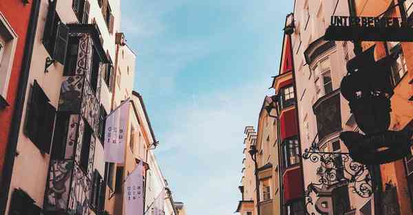 金融大数据的数据特点（金融大数据的数据特点是什么）