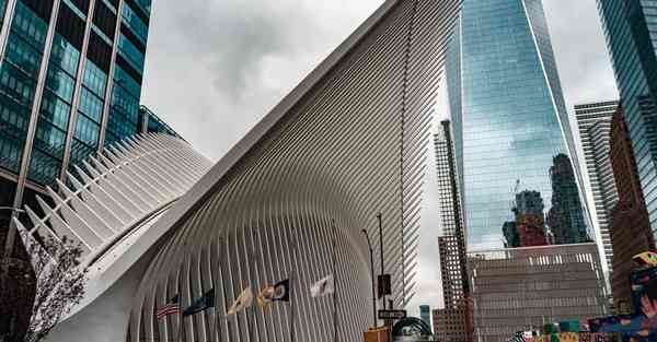 智能管理机器人排名，智能管理机器人排名前十