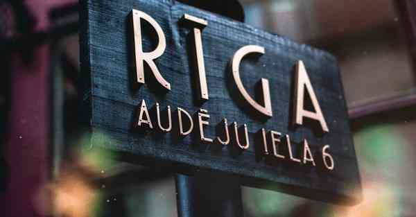 大数据监管的作用（监管大数据应用）