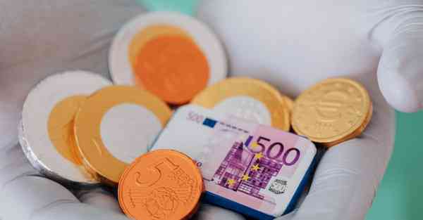 大数据包含设备数据的行业文章