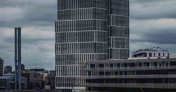 消防大数据分析