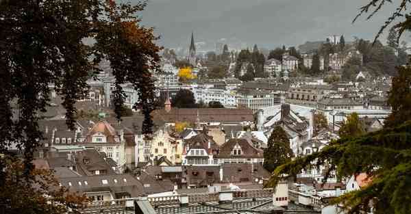 大数据影视软件