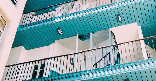 外国语单招大数据的行业文章