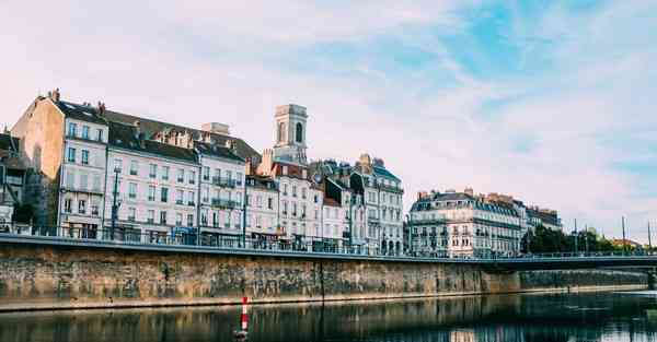 优儿乐早教智能机器人