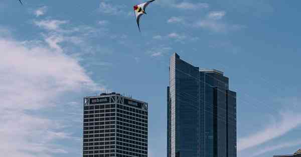 艾克智能清洁机器人 艾克智能清洁机器人怎么样