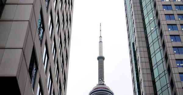 大数据影视软件