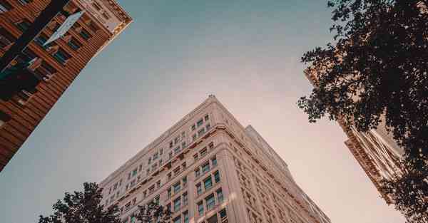 2022年人工智能机器人市场前景展望