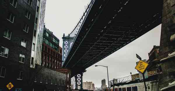 盈首智能炒股机器人