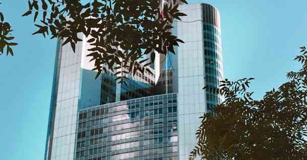 元宇宙头条CHATGPT