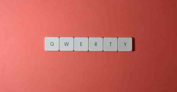 消防大数据分析