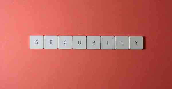 AI显示像素预览