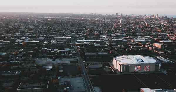 大数据影视软件