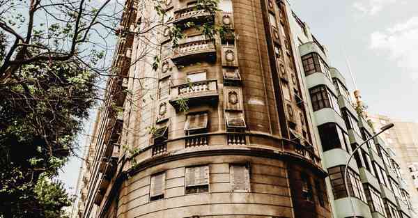 外国语单招大数据的行业文章