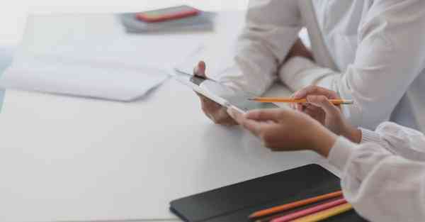 外国语单招大数据的行业文章