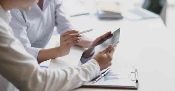 大数据判断数据变化趋势（大数据判断数据变化趋势分析）