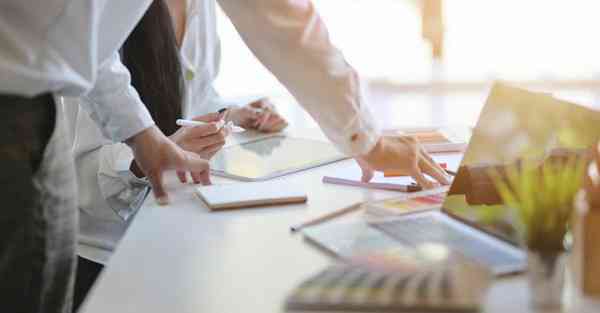 最好的家用智能机器人