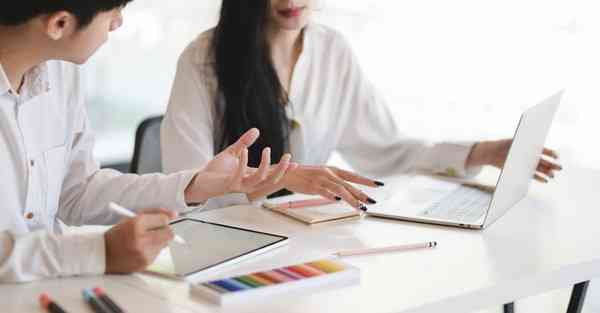 可立宝智能机器人配件