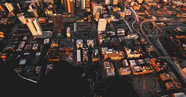 CHATGPT中文国内版本（CHATGPT国内中文免费版）