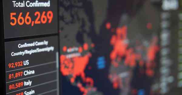 博众智能机器人，博众自动化科技公司怎么样