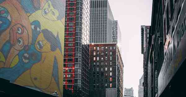 大数据人生轨迹（大数据人生轨迹怎么查）