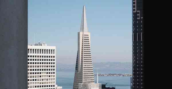 大数据判断数据变化趋势（大数据判断数据变化趋势分析）