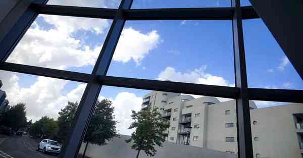 消防大数据分析